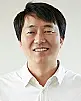 Kim Hak-sun Fotoğrafı