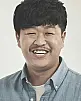 Kim Han-jong Fotoğrafı