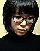 Kim Hee-jin Fotoğrafı