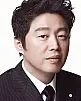 Kim Hie-won Fotoğrafı