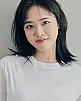 Kim Hyang-gi Fotoğrafı