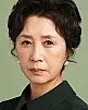 Kim Hye-ok Fotoğrafı