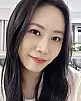 Kim Hye-young Fotoğrafı
