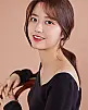 Kim Hyeon-soo Fotoğrafı