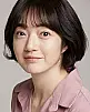 Kim Hyun-jeong Fotoğrafı