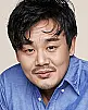 Kim In-kwon Fotoğrafı
