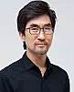 Kim Jae-rok Fotoğrafı