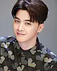 Kim Ji-hoon Fotoğrafı