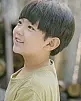 Kim Ji-hwan Fotoğrafı