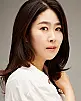 Kim Ji-young Fotoğrafı