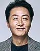 Kim Jong-soo Fotoğrafı
