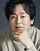 Kim Jung-tae Fotoğrafı