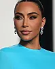 Kim Kardashian Fotoğrafı