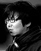 Kim Kwang-sik Fotoğrafı