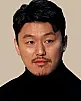 Kim Min-jae Fotoğrafı