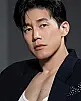 Kim Moo-yul Fotoğrafı