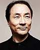 Kim Myung-gon Fotoğrafı