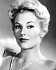 Kim Novak Fotoğrafı