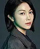 Kim Ok-vin Fotoğrafı