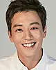 Kim Rae-won Fotoğrafı
