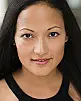 Kim Rios Lin Fotoğrafı
