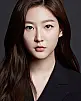 Kim Sae-ron Fotoğrafı