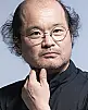 Kim Sang-ho Fotoğrafı