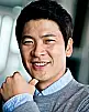 Kim Sang-kyung Fotoğrafı