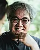 Kim Sang-man Fotoğrafı