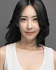Kim Se-in Fotoğrafı