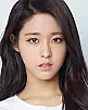 Kim Seol-hyun Fotoğrafı