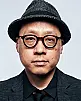 Kim Seong-hun Fotoğrafı