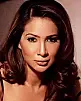 Kim Sharma Fotoğrafı