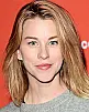 Kim Shaw Fotoğrafı