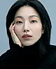 Kim Shin-rock Fotoğrafı