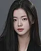 Kim Si-a Fotoğrafı