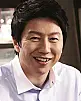 Kim Soo-ro Fotoğrafı