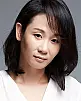 Kim Sun-young Fotoğrafı