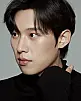 Kim Sung-cheol Fotoğrafı