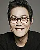 Kim Sung-kyun Fotoğrafı