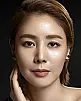 Kim Sung-ryung Fotoğrafı