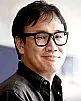 Kim Sung-soo Fotoğrafı