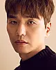 Kim Tae-hun Fotoğrafı