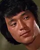 Kim Tae-Jeong Fotoğrafı