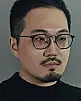 Kim Tae-joon Fotoğrafı