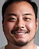 Kim Tae-jun Fotoğrafı