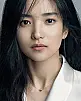 Kim Tae-ri Fotoğrafı