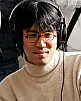 Kim Tae-yong Fotoğrafı
