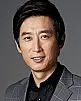 Kim Won-hae Fotoğrafı