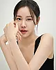 Kim Ye-won Fotoğrafı
